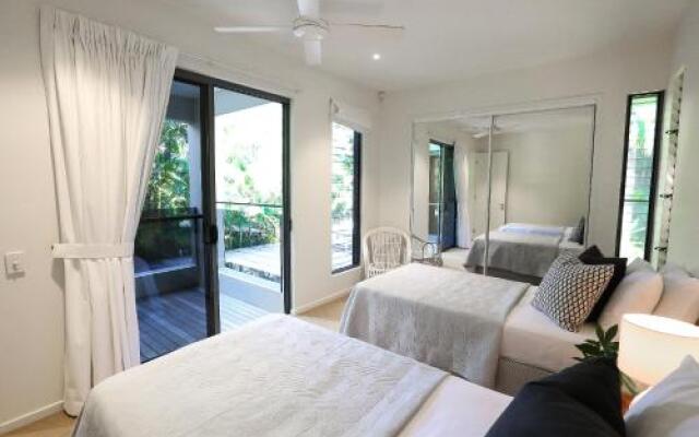 26 Seaview Terrace