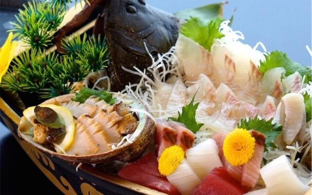 Kameya