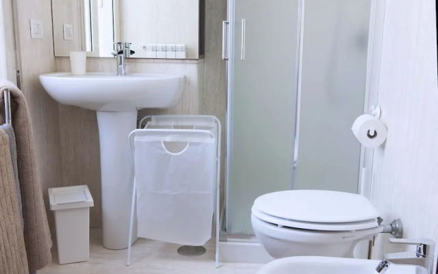 Guantai Prestige Apartments