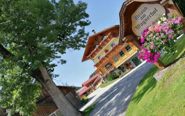 Wagnerhof