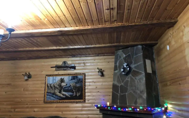 Сонячні Карпати2