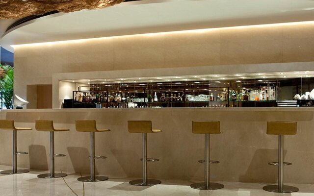 The Westin Shenzhen Nanshan