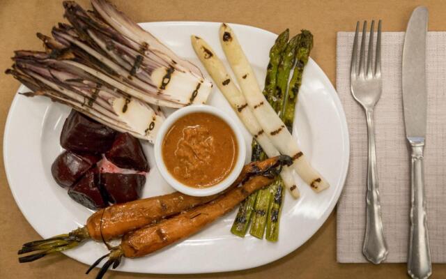 ICON Wipton by Petit Palace