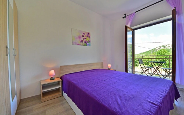 Adriana Sibinj Krmpotski