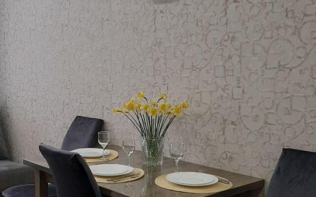 Я к Вам на улице Крылова 15 корпус 3