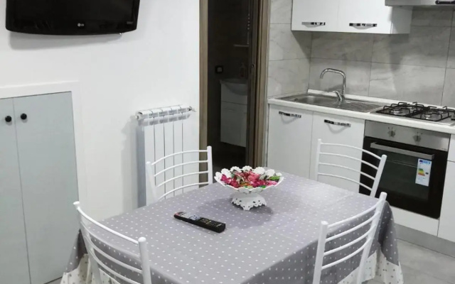 Casa Maratese