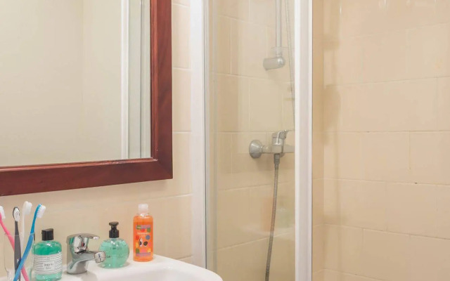 Pierre & Vacances Le Domaine de Gascogne