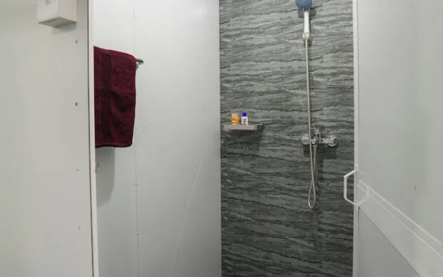 V&C Hideout Villa & Hostel