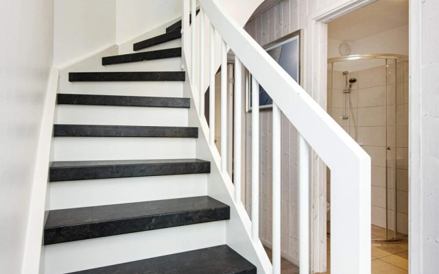 Holiday Home in Wendtorf