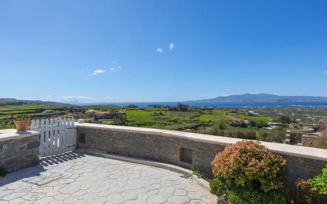 villa victor 2