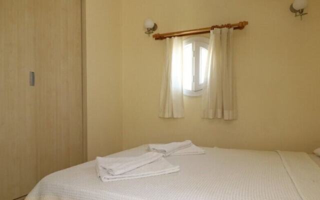 Villa YS06 by JoyLettings