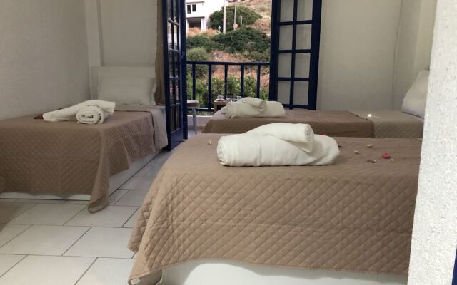 Cosmopolitan fashion hotel - Adults only