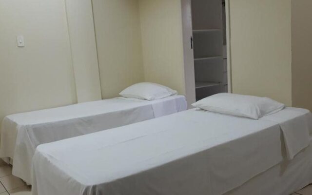 Principe Hotel