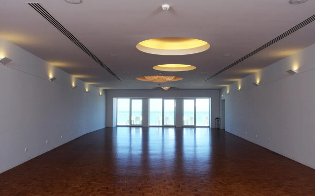 Golden Tulip Porto Gaia Hotel & Spa