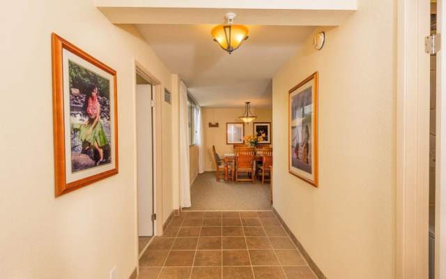 Royal Kahana 220 - 2Br Condo