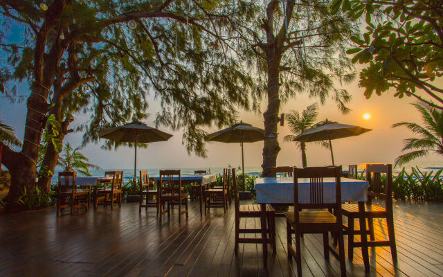 iL Mare Resort