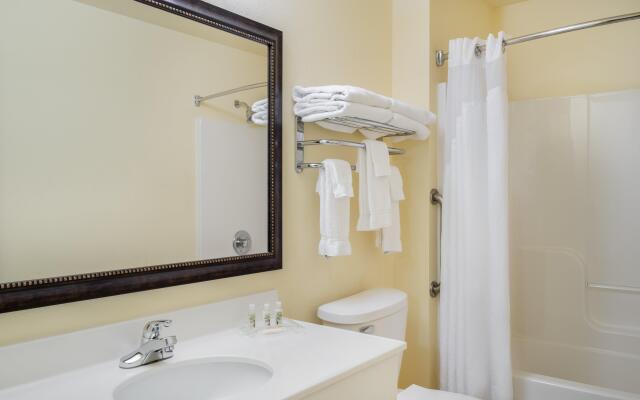 Wyndham Garden Otsego-Minneapolis