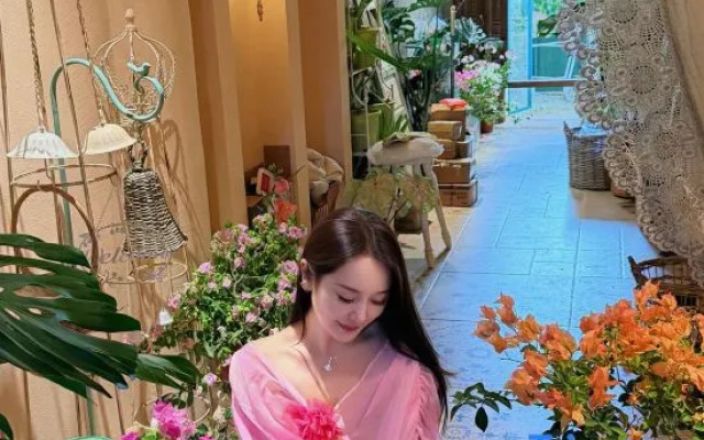ArtLoft·Zhixia·Designer Boutique Stay (Xiangyang Ancient City North Street) — 2-star hotel in Xiangyang