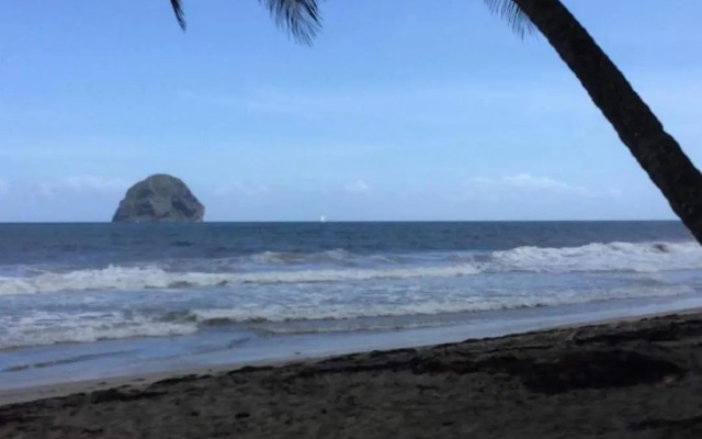 Chambre Et Table D’Hote Au Diamant