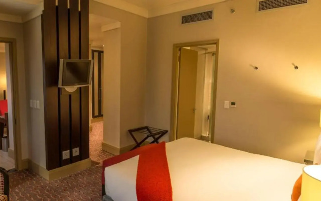 Peermont Mondior At Emperors Palace