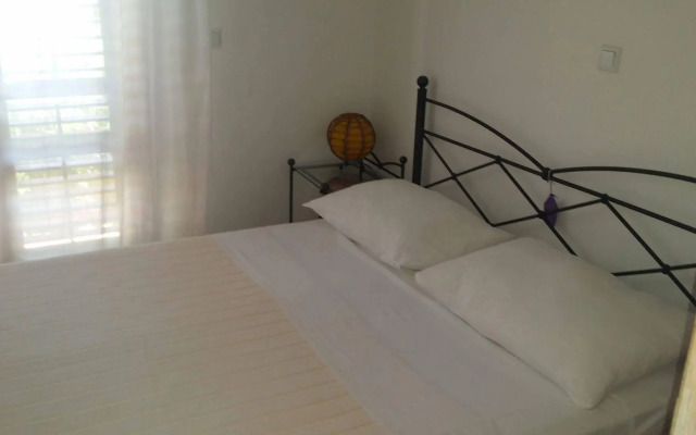Villa Sandra Hvar