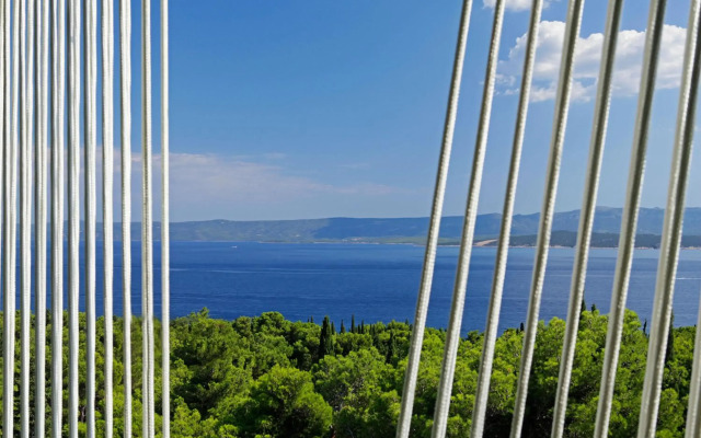 Lifestyle Hotel Vitar - Adults Only
