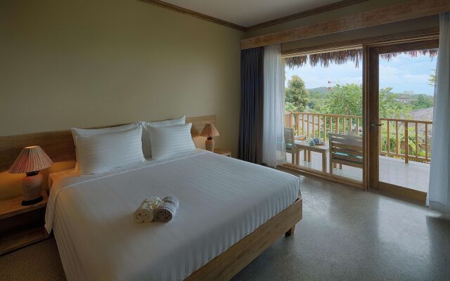 Lahana Resort Phu Quoc & Spa