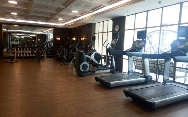 Vinpearl Resort & Spa Ha Long