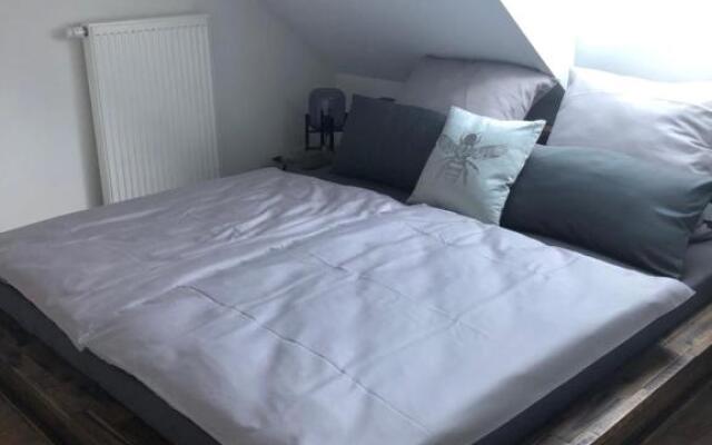 BEe HOME - Urlaubs und Business Loft