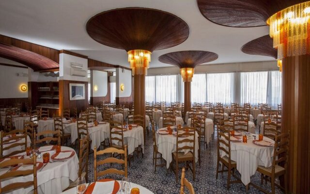 Family Hotel Alexander