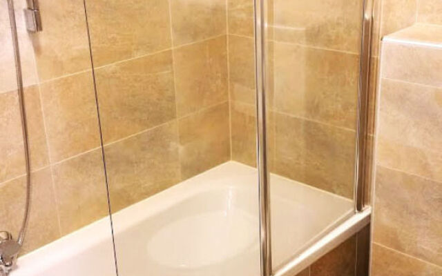 Karli Suites Leipzig