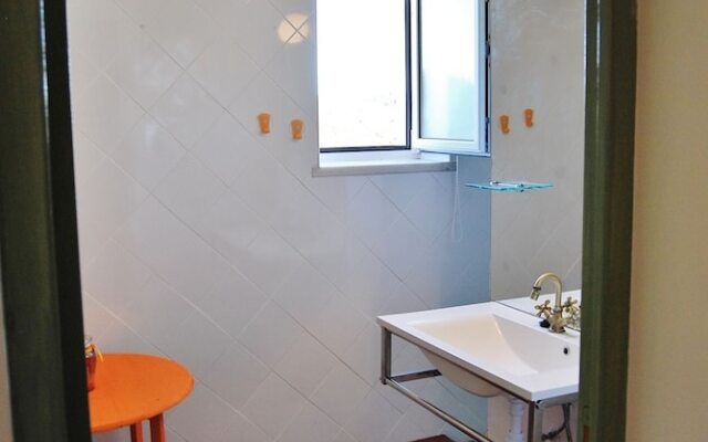 Buddha Peaceful Oasis