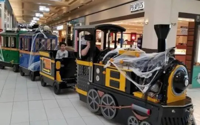 Adorable Private Suite in Ajax, unique 2 story