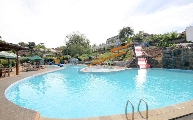 Airy Selemandeg Timur Megati Raya Tabanan Bali