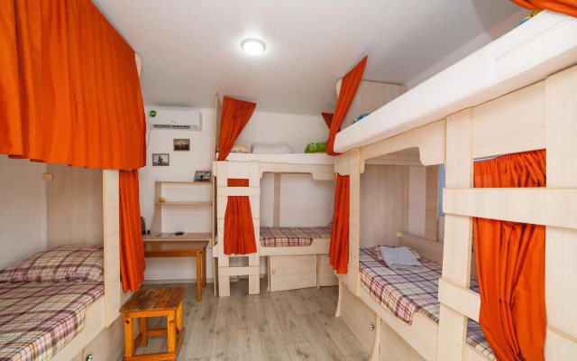 Гостиный двор (Керчь)