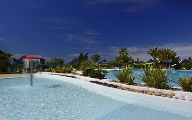 Pestana Viking Beach & Spa Resort