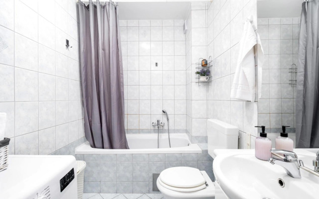 Apartment Ana-Marija