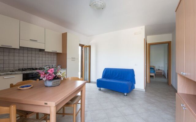 Residenza Piccolo Uliveto