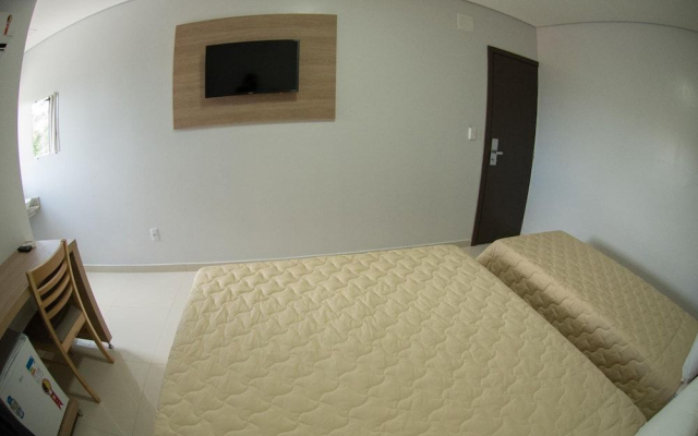 Hotel Comfort Styles