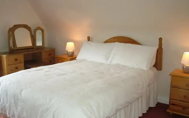 Quarry Ridge B&B