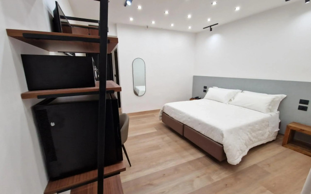 MSN Hotel Galles