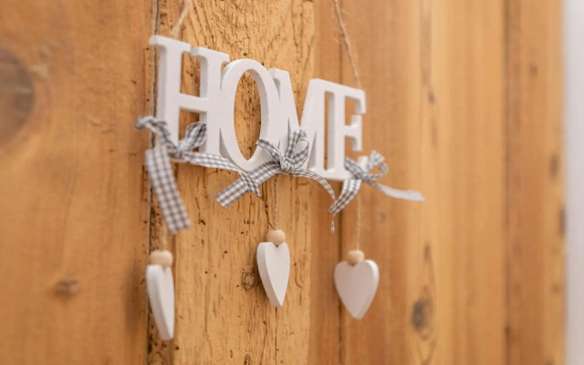 StuWip alps Appartement Sonnenstein