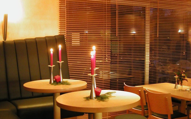 Avantage Sporthotel