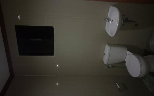 Aleston Secret Hotel