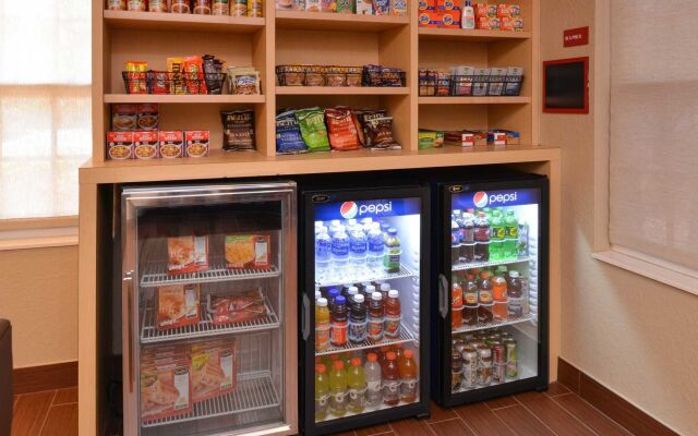 Candlewood Suites Miami Lakes by IHG