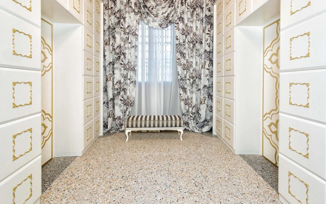 Hotel Cà Nobile Corner