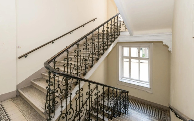 Hotel Marc Aurel - Vienna City Center