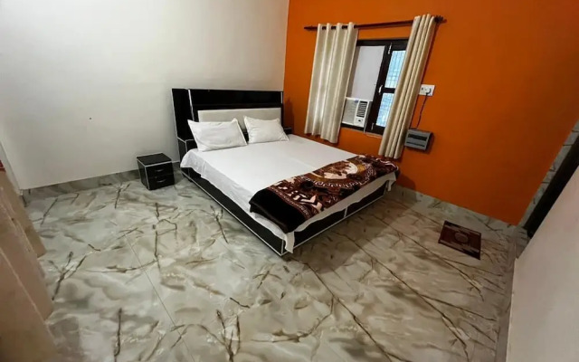 Rathore Guest House