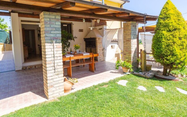 Sunflower Lanciano in Lanciano