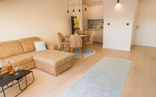 Riva Guesthouse